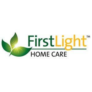 FirstLight HomeCare of North St. Louis, MO (CLOSED)
