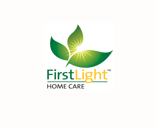 FirstLight Home Care of Central Orlando, FL - SW Orlando