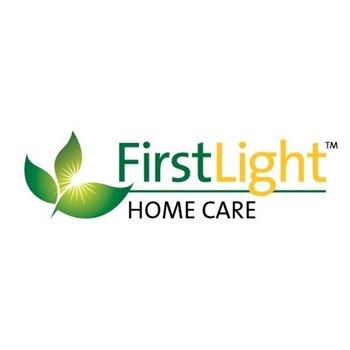 FirstLight HomeCare of Western Monmouth County image