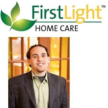 FirstLight HomeCare of Western Monmouth County image