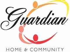 Guardian Home Care Specialties