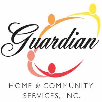 Guardian Home Care Specialties