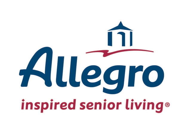 Allegro - St. Augustine image