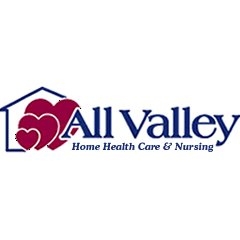 All Valley Home Health Care and Nursing image