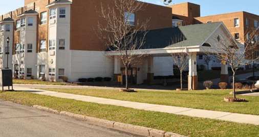 Aster Assisted Living of Clintonville image