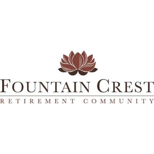 Fountain Crest image
