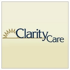 Clarity Care Inc image
