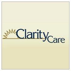 Clarity Care Inc