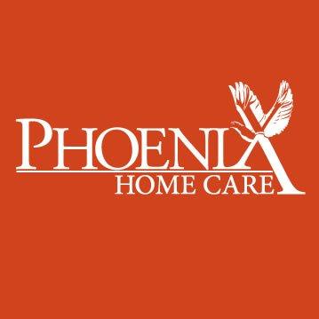 Phoenix Home Care image