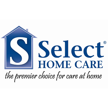 Select Home Care Denver image