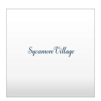 Symphony Sycamore Village image