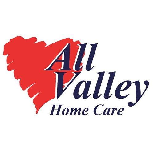 All Valley Home Care - Concord