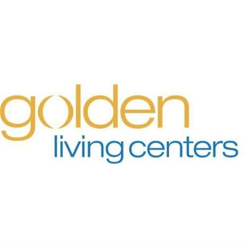 Golden LivingCenter - The Elmhurst image