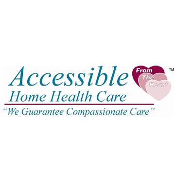 Accessible Home Health Care of Aventura