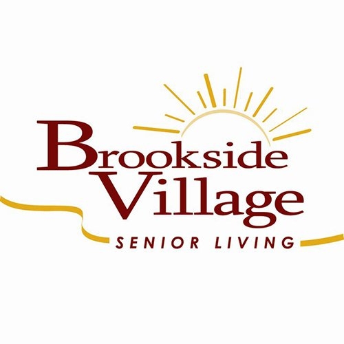 Brookside Village image
