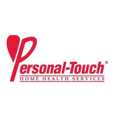 Personal Touch Home Care of Auburn Portsmouth image