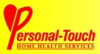Personal-Touch Home Care, Inc. West Hempstead image