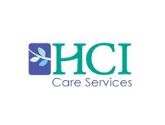 HCI ExtraCare Services