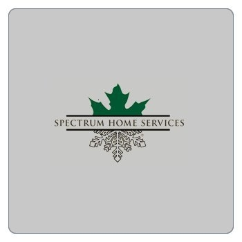 Spectrum Home Services of Central Texas image