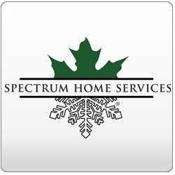 Spectrum Home Services of Northern Illinois image