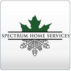 Spectrum Home Services of Northern Illinois