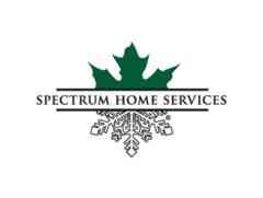 Spectrum Home Services of Utah County