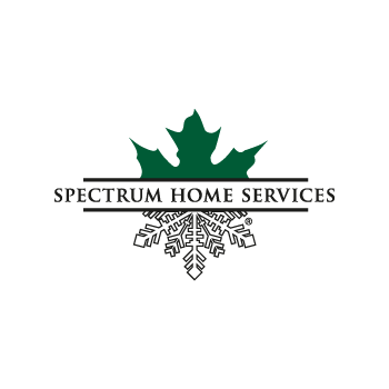 Spectrum Home Services of Utah County image