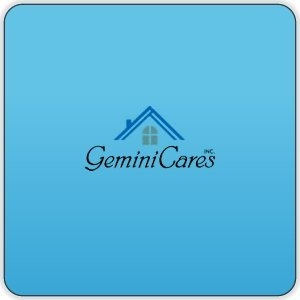 GeminiCares image