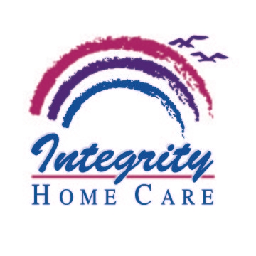 Integrity Home Care - Kansas City image