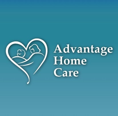 Advantage Home Care image
