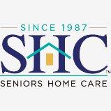 Seniors Home Care