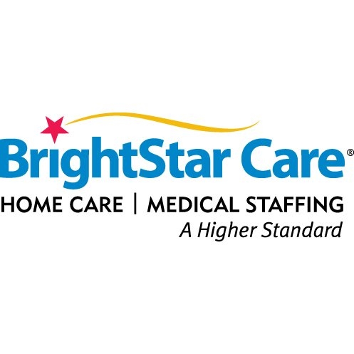 BrightStar Care Melbourne image