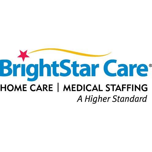BrightStar Care Kissimmee / Osceola image