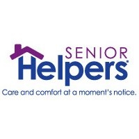 Senior Helpers Lehigh Valley image