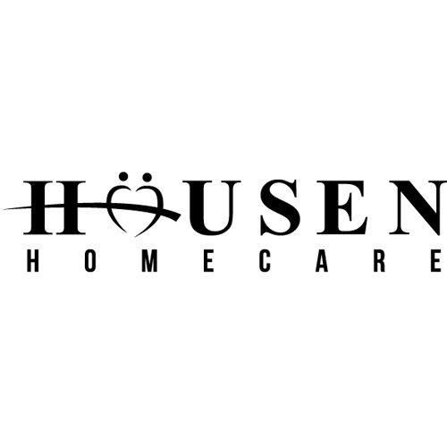Housen Homecare  image