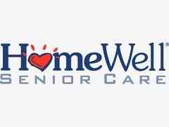 HomeWell Senior Care KC