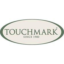 Touchmark at Fairway Village