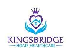 Kingsbridge Home Healthcare Services