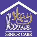 Stay at Home Senior Care