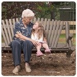 Homewatch Caregivers of Huntington Beach and Costa Mesa image