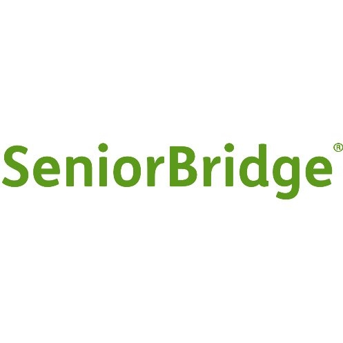 SeniorBridge image