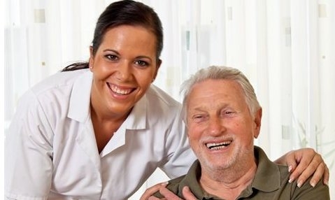 Senior Care Management Solutions, LLC image