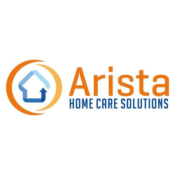 Arista Home Care Solutions