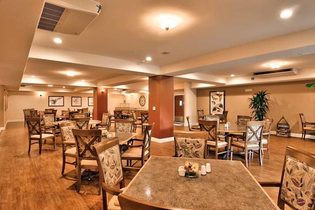 Summerset Senior Living - Rancho Cordova image