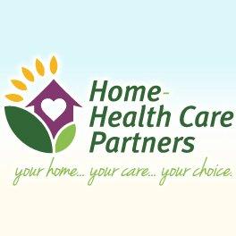 Home - Health Care Partners