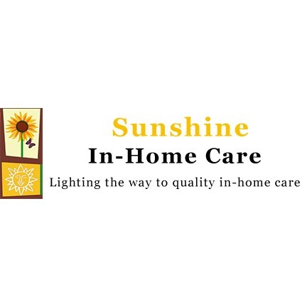 Sunshine In-Home Care image