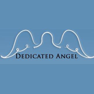 Dedicated Angel Inc image