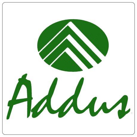 Addus HomeCare image