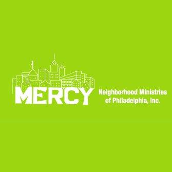 Mercy Neighborhood Ministries of Philadelphia, Inc.