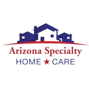 Arizona Specialty Home Care image